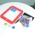 Import As Seen On Tv Creative Magic Pad Drawing Board For Kids - By ezPromos from China