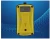 Import AS8900 Multi Gas Monitor Handheld Gas Detector Oxygen O2 Hydrothion H2S Carbon Monoxide CO Combustible Gas 4 in 1 from China