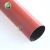 Import ASKalfa 3050ci Fuser film sleeve For Kyocera TASKalfa 4551ci 4550ci 5550ci 6550ci 3050ci Fixing film sleeve Fuser film from China
