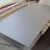 Import asme sb 265 gr1 titanium alloy plate sheet from China