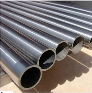asme sb 338 grade 2 DNV exhaust standard titanium pipe