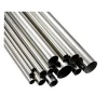 ASTM A269 thin wall 304/316L stainless steel pipe