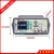 Import AT515 High Precision Digital Micro Ohm Meter Tester DC Resistance With data acquisition Function 1,200,000 Max Display from China