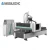 Import ATC 3D Woodworking Furniture Manufacturing Cnc Router Nesting Machine from China