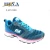 Import Athletic Shoes Mens Womens Outdoor Tennis Jogging Walking Fashion Sneaker Unisex Breathable Lace-up Running Shoes from China