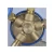 Import Attractive price new type high pressure air pressure regulator control valve co2 gas pressure regulator from China