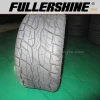 atv tire 22x7-10 and 21x10-8 and 21x7-10 and 20x11-9 and 20x10-9 and 18x11-8 and 18x9.50-8 or atv tyre with rim