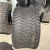 Import ATV Tires 18x9.5-8 Lawn Mower Tire 20x10-10 China Factory Sale from China