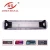 ATVs, SUV, truck, Forklift, trains, ship, bus, and tanks off road light bar