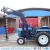 Import Auger Drilling Machine Tractor from China