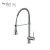 Import Australian Watermark Pull Down Sprayer Kitchen Mixer Tap Faucet from China