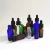 Import Austrilia Hot Selling Oil Packaging 15ml 30ml Dropper Bottle with Cr Lid from China