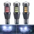 Import Auto Car Canbus Led Lights Bulbs T15 w16w 3030 27smd No Error Turn Signal Reverse Brake Backup Parking Lamp Lighting Accessories from China