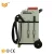 Import auto dent puller machine in car body repair equipment from China