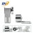 Import auto door magnetic locks from China