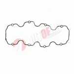Auto Engine Parts Valve Cover Gasket Fit For FIAT 1.8 SOHC 94/09 ADVENTURE