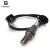 Import Auto Engine System 89465-20690 O2 Lambda Oxygen Sensor For 1999-2006 Celica ZZT231 2ZZGE 1.8 from China
