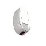 Auto Floor Standing Automatic Desk Top Soap Dispenser