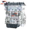 Auto Parts 2.4L G4kj Engine for KIA Optima Sorento Forte Hyundai Sonata-Yf Tucson Santa-Fe Grandeur