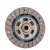 Auto Parts Toscana Saloon Lada 2107-1601130 Clutch