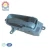 Import Auto Spare Part For Inside Plastic Customized Car Door Handle With Best Sales from China