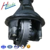auto transmission system spare parts rear differential