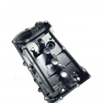 Auto Valve Cover Rocker Cover for MINI - N18 OEM 11127646552 0248S7 11127603390 V758239780