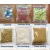 Import Automatic bag packaging+forming+machines for grains particle powder by weight from China