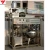Import Automatic Bean Product Processing Machinery Commercial Soya Milk Tofu Machine from China
