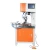 Import Automatic cable coil winding and binding machine from China