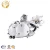 Import automatic clutch 125cc motorcycle engine assembly from China