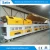 Import Automatic Continuer Straight Line Wire Drawing Machine from China
