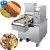 Import Automatic Cookies Machine bread and cake making machinery price from China