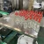 Import Automatic Cooking Oil Juice Wine Spirits Alcohol Fruit Juice Bottling Filling Capping Packing Machine from China