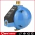 Import Automatic Discharge Float Type Drain Valve from China
