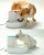 Import Automatic Electric 2.5L Pet Water Fountain Dog Cat Drinking with Corner Fit Feature from China