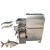 Import Automatic fish food processing machine from China