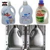 Automatic HDPE Plastic Laundry Detergent Bottle Blow Blowing Molding Mould