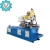 Automatic Hydraulic Steel Tube End Forming Machine For Pipe Flaring Expanding Tube Shrinking