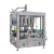Import Automatic liquid Juice production line processing machine PET bottle filling machine line apple juice concentrate machine from China