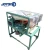 Import Automatic Macadamia Nut Processing Equipment / Macadamia Nut Opening Machine / Hawaii Nut Cutting Machine with CE from China