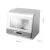 Import Automatic mini dish washer machine for home from China