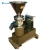 Import automatic peanut butter making machine Hazelnut/Sesame/ coffee beans Butter making / grinding machine from China
