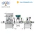 Import Automatic plastic glass bottle screw sealing capping machine QDX-1 from China