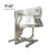 Import Automatic poultry leg thigh deboning machine for poultry slaughtering equipment from China