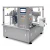 Import Automatic Premade Pouch Powder Filling Tea Sugar Flour Food Paper Bag Packaging Machine from China