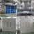 Import Automatic Q26 recycling cleaning equipment sandblasting chamber from China