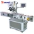 Import Automatic Round & Square Bottle Labeling Machine for eye drop dropper bottle from China