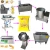 Import Automatic Small Potato Chips Processing Seasoning Machine For Sale Price from China