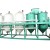 Import Automatic Soybean Oil Refinery Plant Soya Bean Oil Refinery Soy Oil Refining Machine For Sale from China